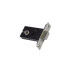 Door Bolt