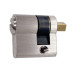 KEY CYLINDER LOCKS
