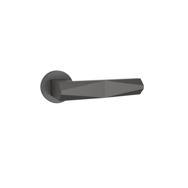 DOOR HANDLE