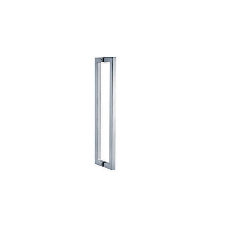 NT GH160 SS Pull Handle