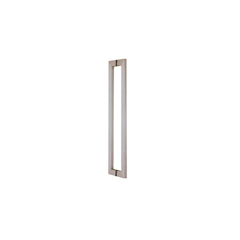 NT GH265 SS Pull Handle