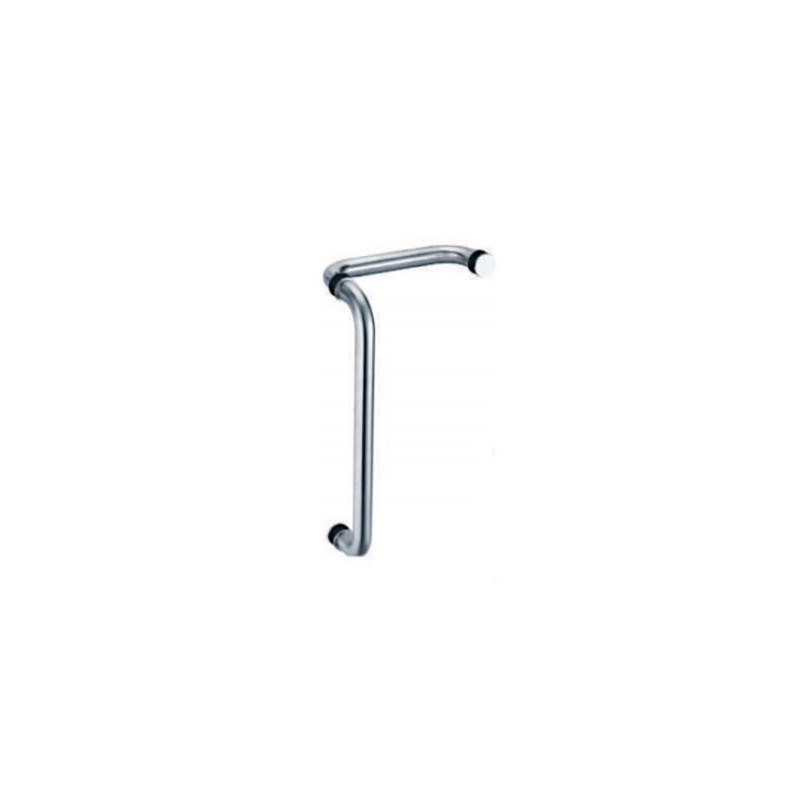 NT GH499 SS Pull Handle