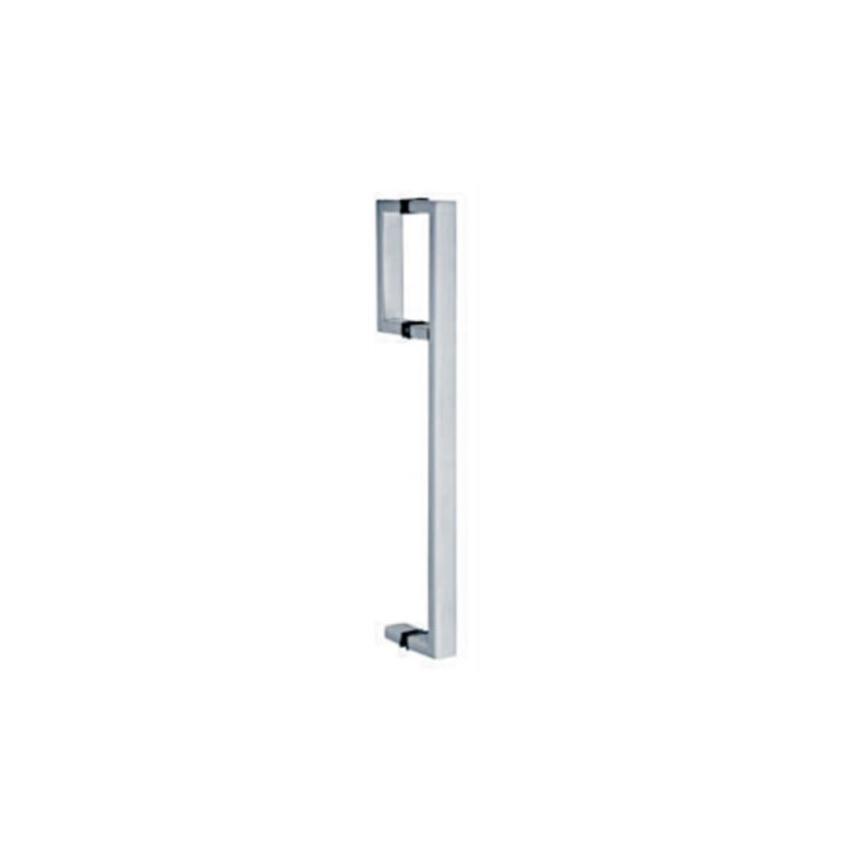 NT GH599 SS Pull Handle