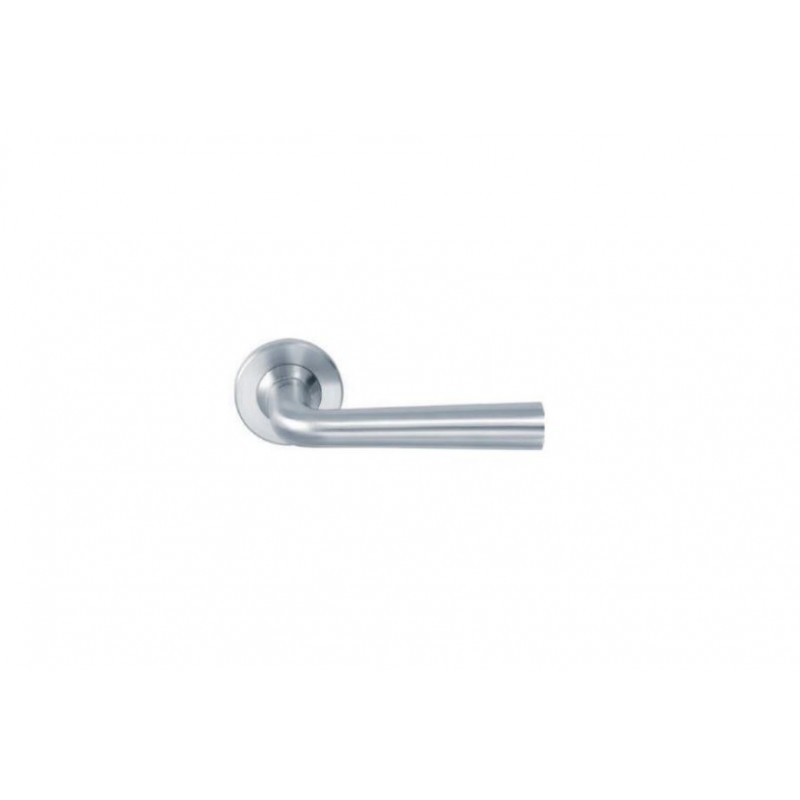 NT VRCB064 Hollow Lever Handle