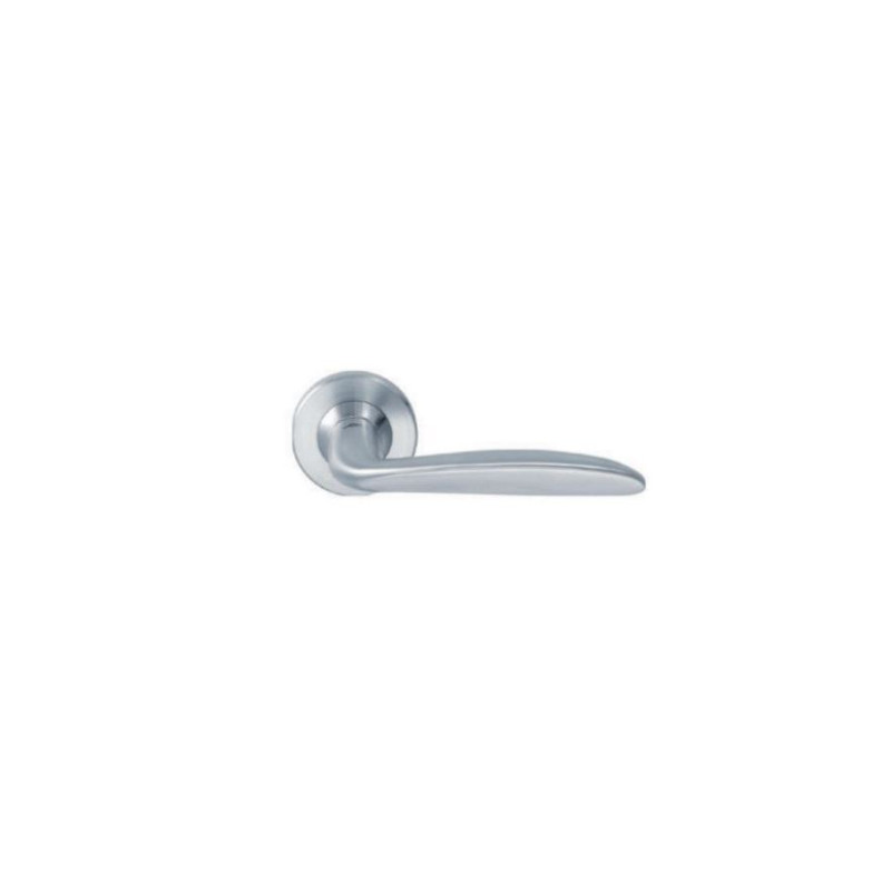 NT VRCB067 Hollow Lever Handle
