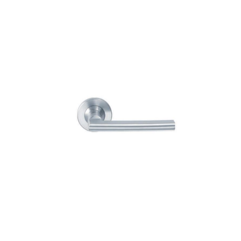 NT VRCB068 Hollow Lever Handle