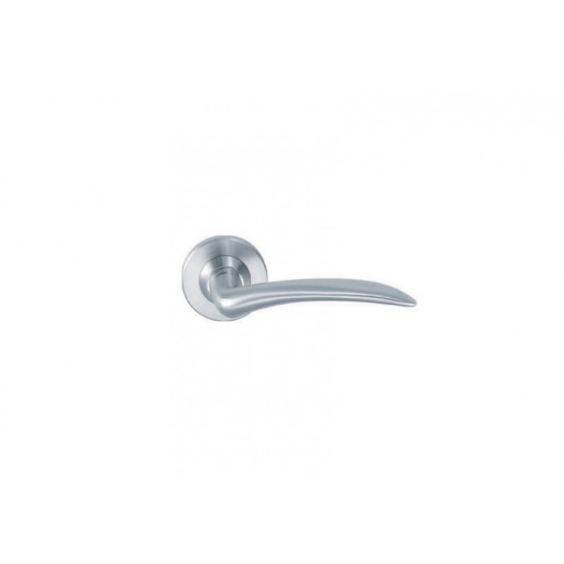 NT VRCB167 Hollow Lever Handle