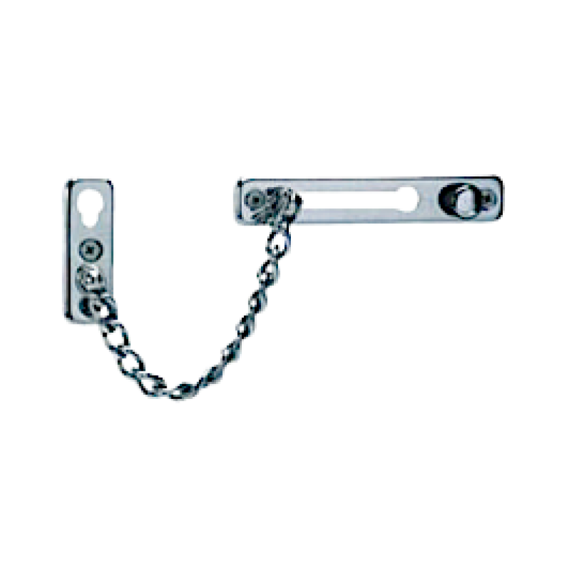NT DG003 Series Door Chain