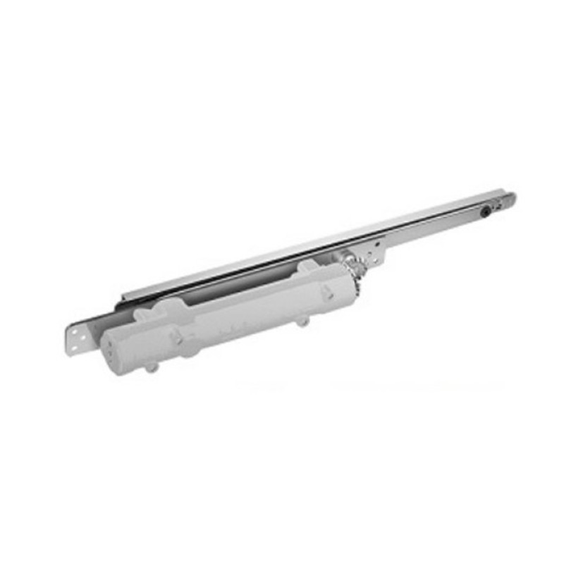 DORMA ITS96 (HO) Concealed Door Closer