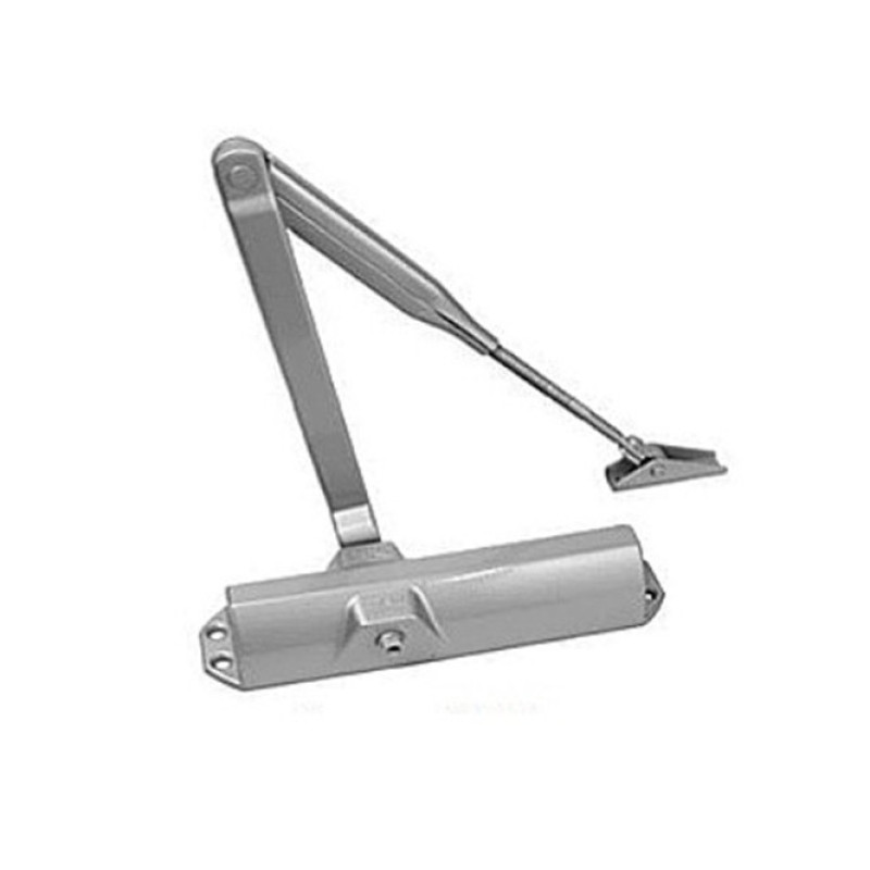 DORMA TS68 Door Closer