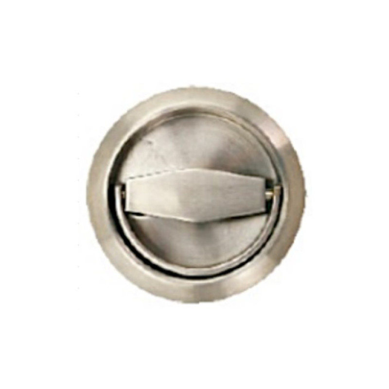 NT CH76D SSS Ring Cup Handle