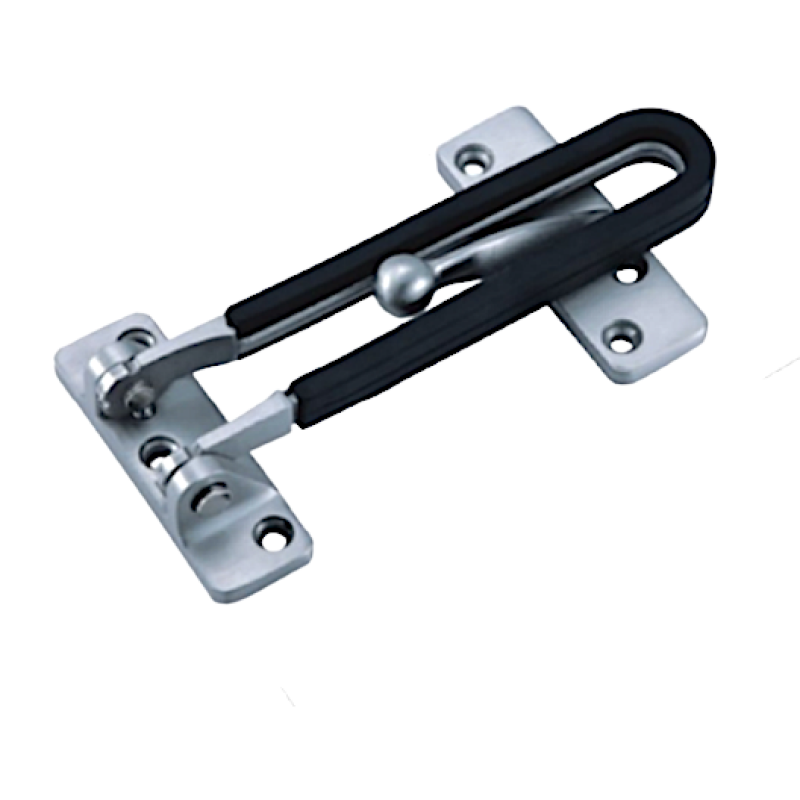 NT DG001-B Door Guard