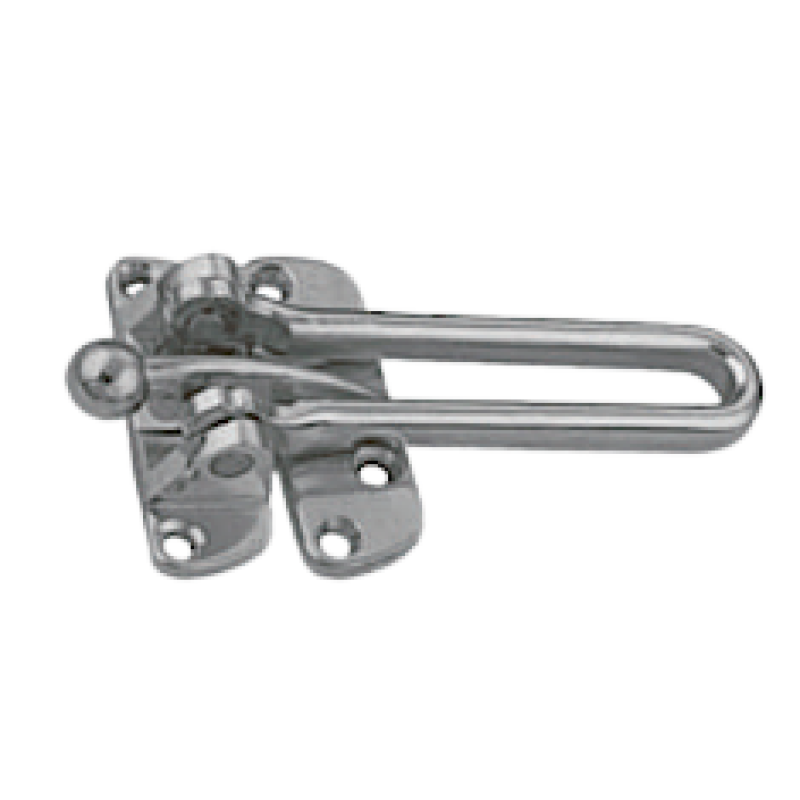 NT DG001 Door Guard
