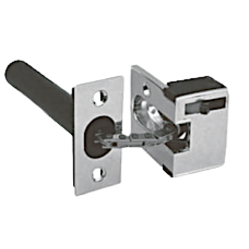 NT DG002 Concealed Door Chain